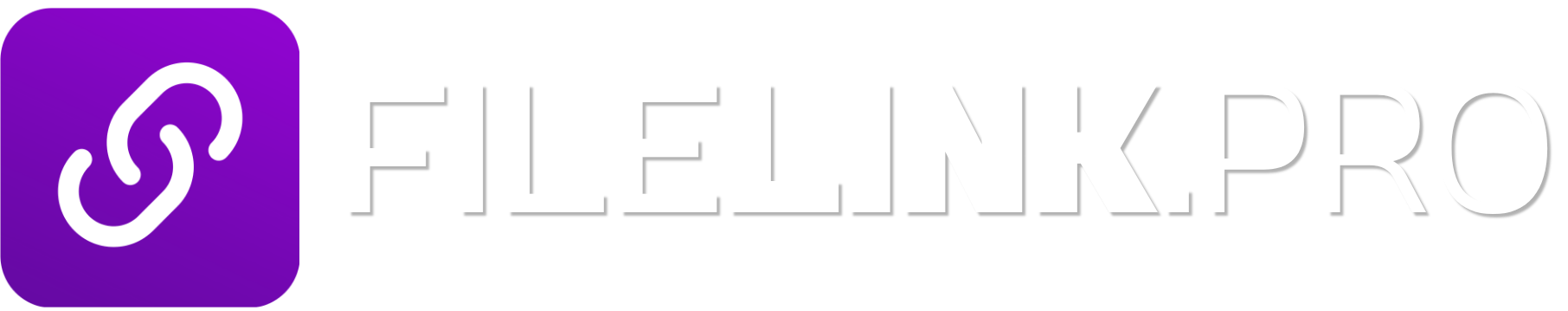 FileLink